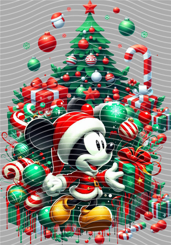 A5 Notebook Wraps-A 370